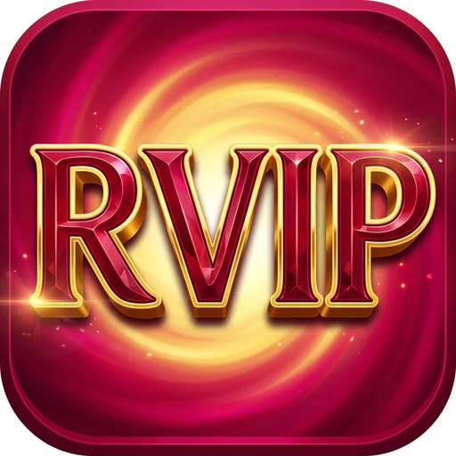 RVIP - Download RVIP Resmi - Daftar & Login Aman